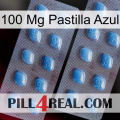 100 Mg Blue Pill viagra4